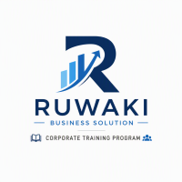 Ruwaki Business Solutions